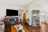 37827 Mission Hills Avenue - Photo 19