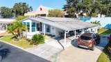 37827 Mission Hills Avenue - Photo 2
