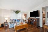 37827 Mission Hills Avenue - Photo 21