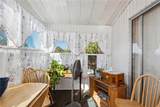 37827 Mission Hills Avenue - Photo 22