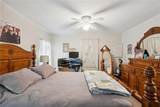 37827 Mission Hills Avenue - Photo 24