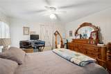 37827 Mission Hills Avenue - Photo 25