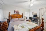 37827 Mission Hills Avenue - Photo 26