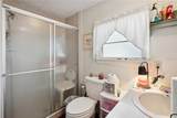 37827 Mission Hills Avenue - Photo 27