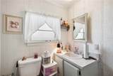 37827 Mission Hills Avenue - Photo 28