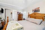 37827 Mission Hills Avenue - Photo 29