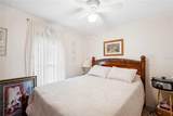 37827 Mission Hills Avenue - Photo 30