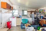 37827 Mission Hills Avenue - Photo 34