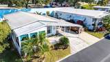 37827 Mission Hills Avenue - Photo 4