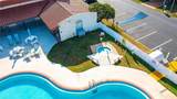 37827 Mission Hills Avenue - Photo 43