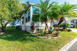 37827 Mission Hills Avenue - Photo 5