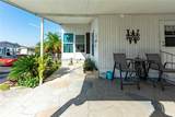 37827 Mission Hills Avenue - Photo 7