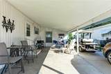 37827 Mission Hills Avenue - Photo 9