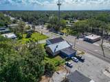 2908, 2910, & 2914 E Dr Martin Luther King Jr Boulevard - Photo 13