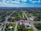 2908, 2910, & 2914 E Dr Martin Luther King Jr Boulevard - Photo 18
