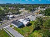 2908, 2910, & 2914 E Dr Martin Luther King Jr Boulevard - Photo 19
