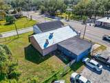 2908, 2910, & 2914 E Dr Martin Luther King Jr Boulevard - Photo 8