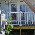 5831 Michigan Avenue - Photo 1