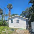 5831 Michigan Avenue - Photo 2