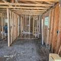 5831 Michigan Avenue - Photo 3