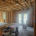 5831 Michigan Avenue - Photo 4