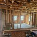 5831 Michigan Avenue - Photo 5