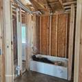 5831 Michigan Avenue - Photo 6