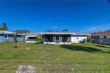 2578 66TH Terrace - Photo 32