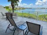 7963 Sailboat Key Boulevard - Photo 1