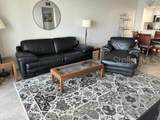 7963 Sailboat Key Boulevard - Photo 10