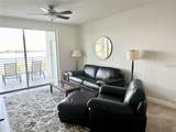 7963 Sailboat Key Boulevard - Photo 11