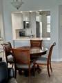 7963 Sailboat Key Boulevard - Photo 12