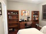 7963 Sailboat Key Boulevard - Photo 14