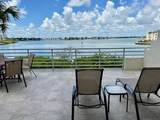 7963 Sailboat Key Boulevard - Photo 16