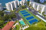 7963 Sailboat Key Boulevard - Photo 26