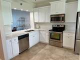 7963 Sailboat Key Boulevard - Photo 3