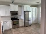 7963 Sailboat Key Boulevard - Photo 4