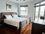 7963 Sailboat Key Boulevard - Photo 5