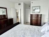 7963 Sailboat Key Boulevard - Photo 6