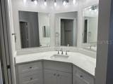 7963 Sailboat Key Boulevard - Photo 7