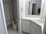 7963 Sailboat Key Boulevard - Photo 8
