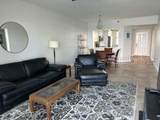 7963 Sailboat Key Boulevard - Photo 9