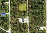 13331 Del Ray Drive - Photo 1