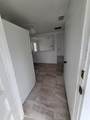 1058 Davis Avenue - Photo 4