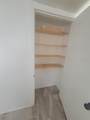 1058 Davis Avenue - Photo 8