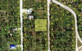 13319 Del Ray Drive - Photo 1