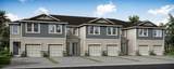 31485 Woodland Race Loop - Photo 1
