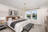 31485 Woodland Race Loop - Photo 10