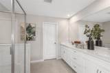31485 Woodland Race Loop - Photo 11