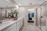 31485 Woodland Race Loop - Photo 12